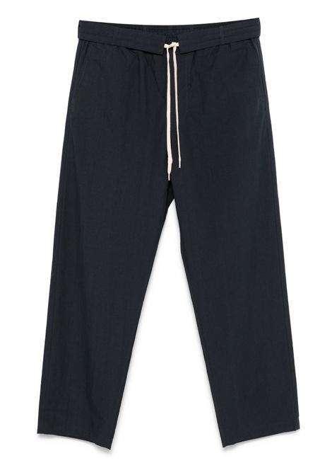 PANTALONE CRAIG GREEN | Pantalone | CWOTRS68NAVY